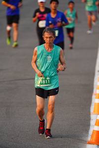 BIB: 51811
                            <button type="button" onclick="openModal(10505893)" class="btn btn-primary btn-sm float-right btn-popup" data-toggle="modal" data-target=".modal-high-quality">
                        <i class="fas fa-shopping-cart"></i> Add to Cart
                    </button>
                                            <button type="button" onclick="isThisMe(10505893, true)" class="btn btn-success btn-sm float-right btn-popup btn-isme hidden" data-toggle="tooltip" data-placement="bottom" title="นี่คือรูปของคุณใช่ไหม คลิกที่นี่เพื่อเอาเข้าอัลบั้ม">
                        <i class="fas fa-plus"></i> Add to album
                    </button>
                    <button type="button" onclick="isThisMe(10505893, false)" class="btn btn-warning btn-sm float-right btn-popup btn-isnotme hidden">
                        <i class="fas fa-ban"></i> Remove from album
                    </button>